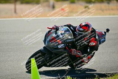 media/Apr-13-2025-TrackXperience (Sun) [[fb1ef998a6]]/Level 3 (Advanced)/Turn 8 (Session 3)/